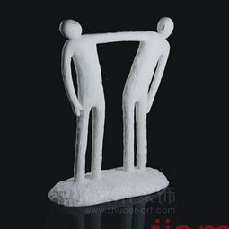 卓爾家居飾品 產(chǎn)品美學(xué)與店鋪裝修的藝術(shù)融合