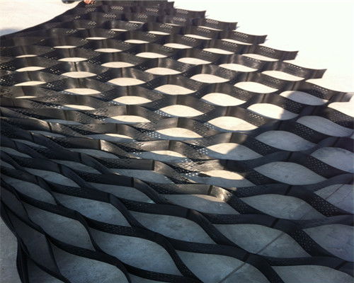 白銀復合三維排水板廠 產品優惠 包郵全國新聞信息