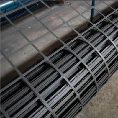 歡迎光臨-黃石鋼塑土工格柵集團-黃石歡迎您