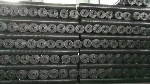 葫蘆島塑料土工格柵我們還有其他產品