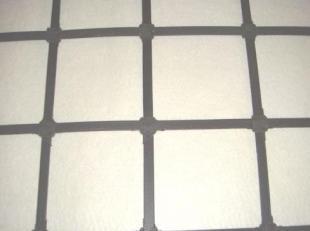 淮安鋼塑土工格柵15169821919_建筑建材_世界工廠網