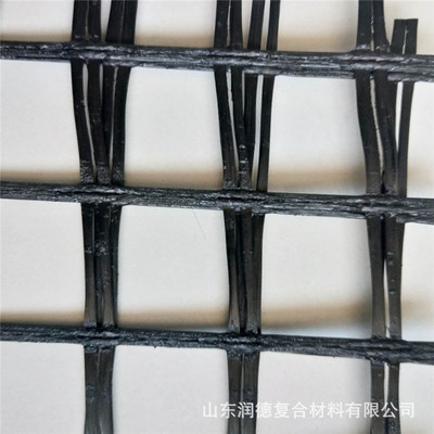 土工格柵綠色植物攀爬網|綠色土工格柵|鋼塑土工格柵