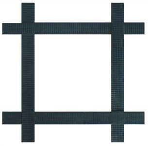 雞西鋼塑土工格柵GSZ-50廠家{廠家提供批發價格}_建筑建材_世界工廠網