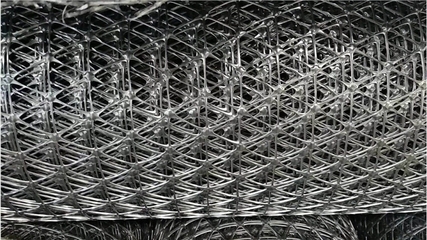 嵊州鋼塑格柵工廠 山東土工材料基地的詳細(xì)地址與產(chǎn)品簡(jiǎn)介