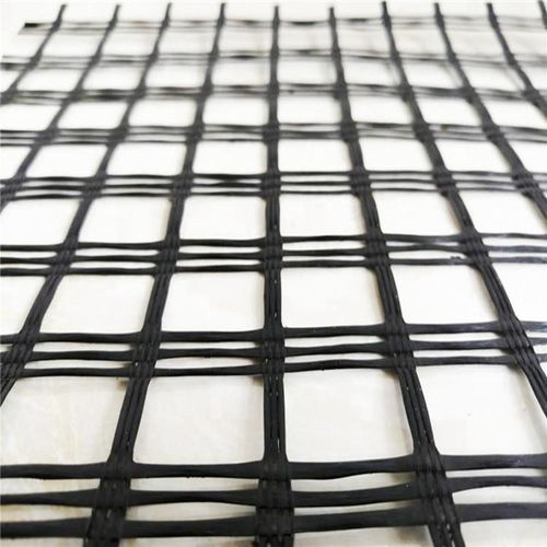 鋼塑土工格柵哪里買(mǎi)？聚焦石泉縣批發(fā)市場(chǎng)與采購(gòu)指南