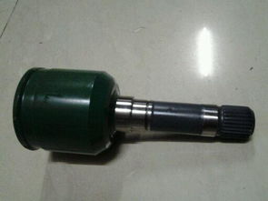 廣州市越德汽車(chē)配件公司 專(zhuān)注大宇藍(lán)龍汽車(chē)配件，兼營(yíng)優(yōu)質(zhì)化妝品