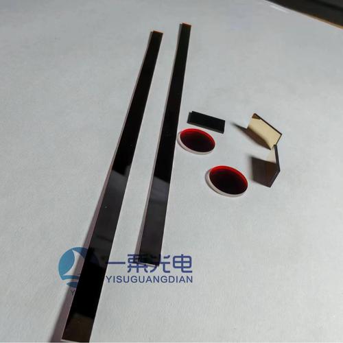 濾光片,濾色片-濾光片,濾色片批發(fā)價(jià)格,型號(hào)大全,價(jià)格一覽,廠家直銷(xiāo)